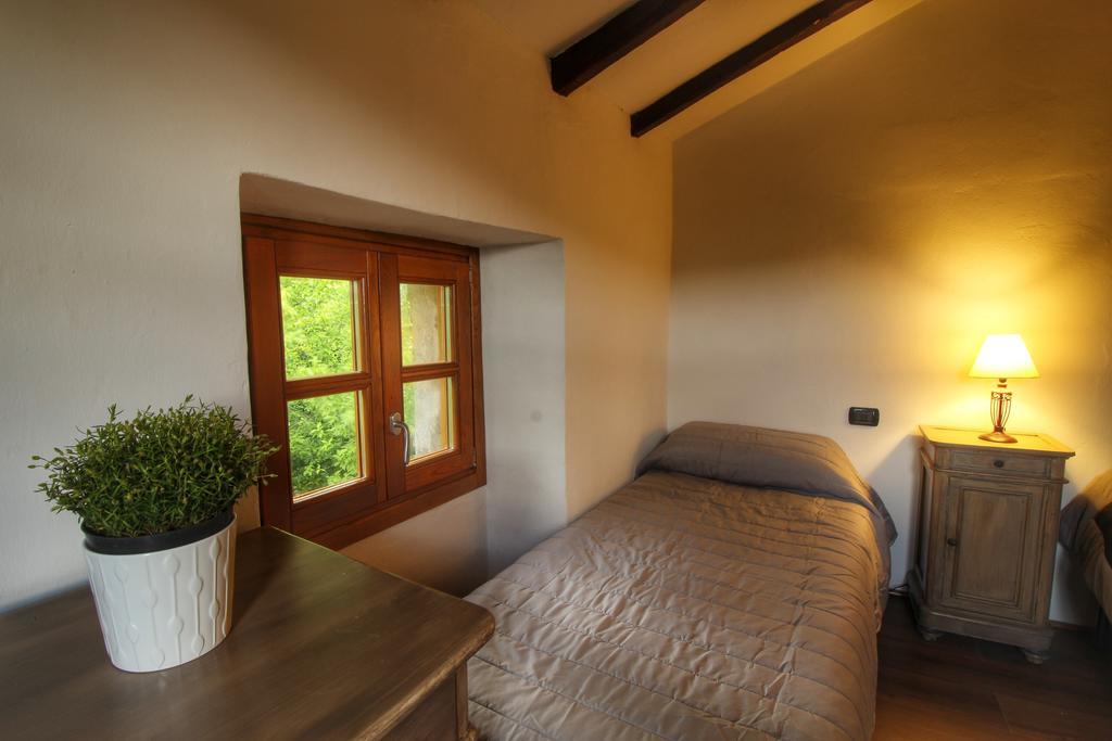 Country House Cozzena Масльянико Экстерьер фото